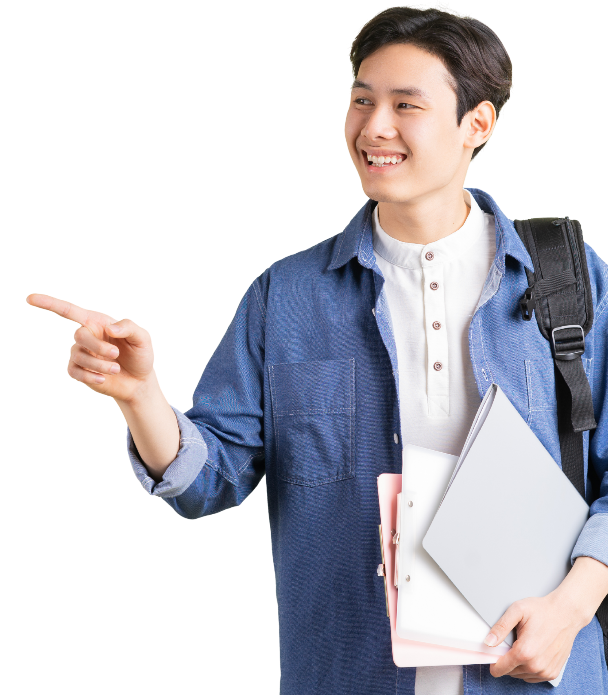 Statistical Analysis Help illustration